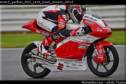 moto3_gardner_002_saint_marin_misano_2014.jpg