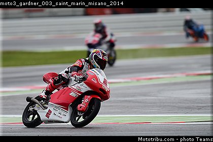 moto3_gardner_003_saint_marin_misano_2014.jpg