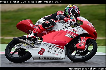 moto3_gardner_004_saint_marin_misano_2014.jpg