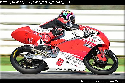 moto3_gardner_007_saint_marin_misano_2014.jpg