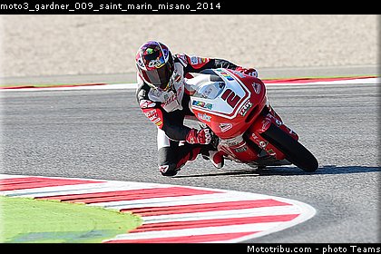 moto3_gardner_009_saint_marin_misano_2014.jpg