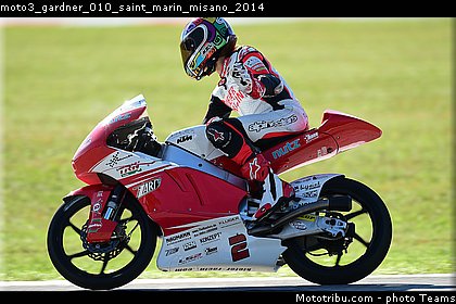 moto3_gardner_010_saint_marin_misano_2014.jpg