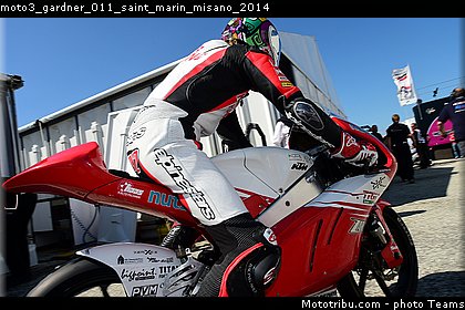moto3_gardner_011_saint_marin_misano_2014.jpg