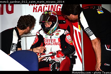 moto3_gardner_012_saint_marin_misano_2014.jpg