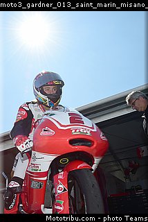 moto3_gardner_013_saint_marin_misano_2014.jpg