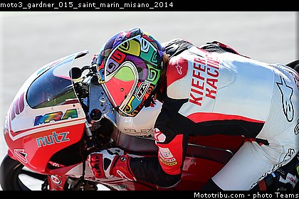 moto3_gardner_015_saint_marin_misano_2014.jpg