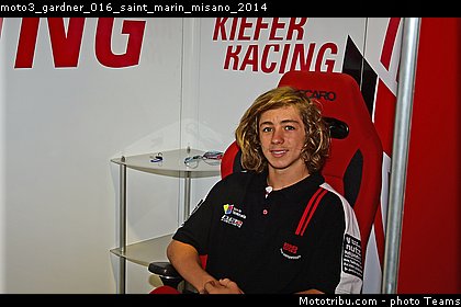 moto3_gardner_016_saint_marin_misano_2014.jpg