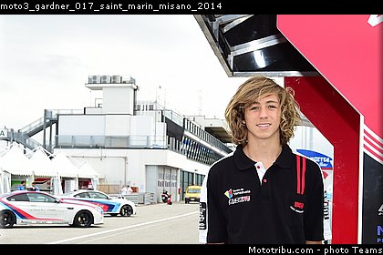 moto3_gardner_017_saint_marin_misano_2014.jpg