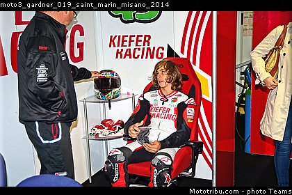 moto3_gardner_019_saint_marin_misano_2014.jpg