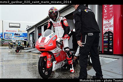 moto3_gardner_020_saint_marin_misano_2014.jpg