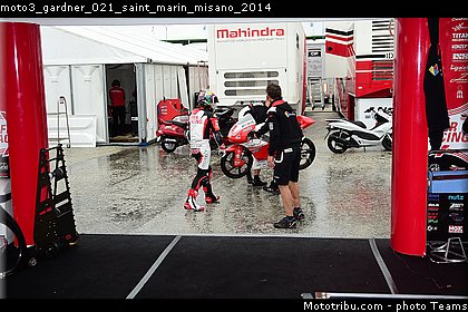 moto3_gardner_021_saint_marin_misano_2014.jpg
