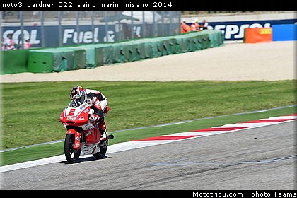 moto3_gardner_022_saint_marin_misano_2014.jpg