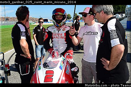 moto3_gardner_025_saint_marin_misano_2014.jpg