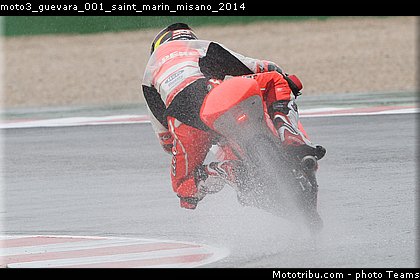 moto3_guevara_001_saint_marin_misano_2014.jpg