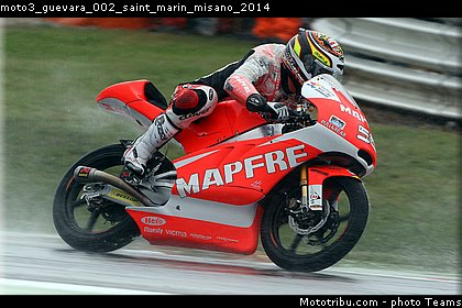 moto3_guevara_002_saint_marin_misano_2014.jpg