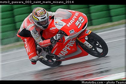 moto3_guevara_003_saint_marin_misano_2014.jpg