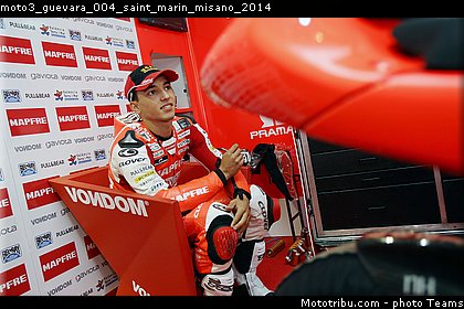 moto3_guevara_004_saint_marin_misano_2014.jpg