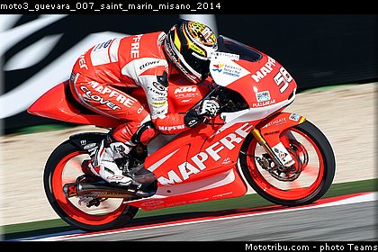 moto3_guevara_007_saint_marin_misano_2014.jpg