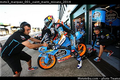 moto3_marquez_001_saint_marin_misano_2014.jpg