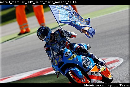 moto3_marquez_002_saint_marin_misano_2014.jpg