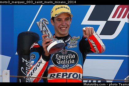 moto3_marquez_003_saint_marin_misano_2014.jpg