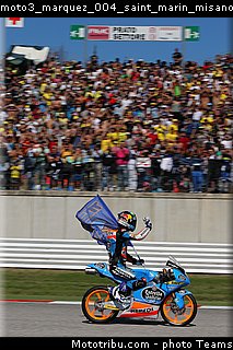 moto3_marquez_004_saint_marin_misano_2014.jpg
