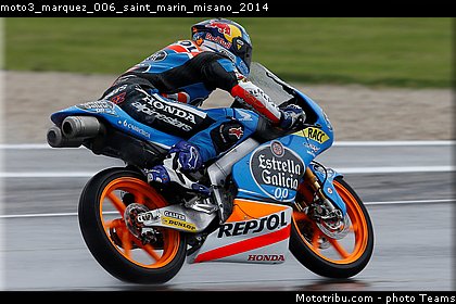 moto3_marquez_006_saint_marin_misano_2014.jpg