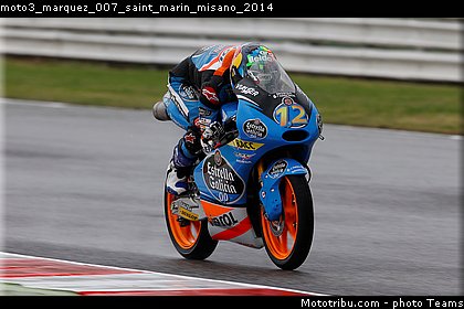 moto3_marquez_007_saint_marin_misano_2014.jpg