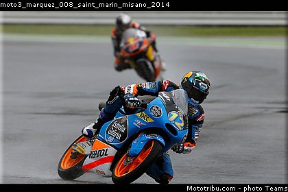 moto3_marquez_008_saint_marin_misano_2014.jpg