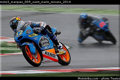 moto3_marquez_009_saint_marin_misano_2014.jpg