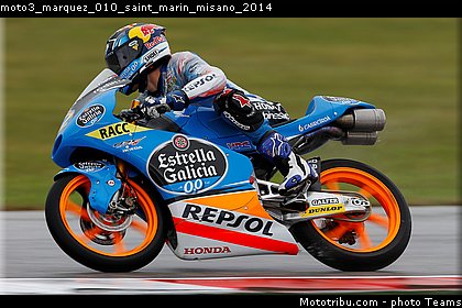 moto3_marquez_010_saint_marin_misano_2014.jpg