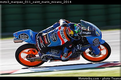 moto3_marquez_011_saint_marin_misano_2014.jpg