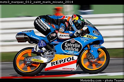 moto3_marquez_012_saint_marin_misano_2014.jpg