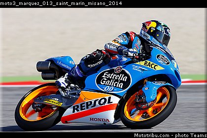 moto3_marquez_013_saint_marin_misano_2014.jpg
