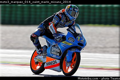 moto3_marquez_014_saint_marin_misano_2014.jpg
