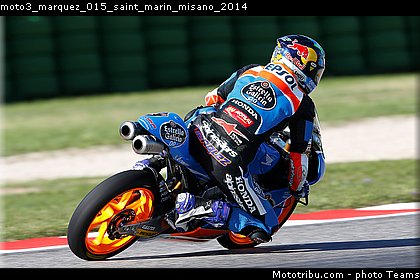 moto3_marquez_015_saint_marin_misano_2014.jpg