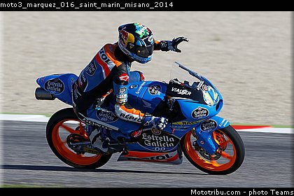 moto3_marquez_016_saint_marin_misano_2014.jpg