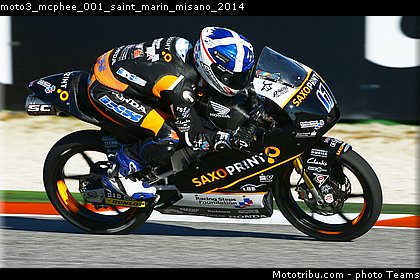 moto3_mcphee_001_saint_marin_misano_2014.jpg