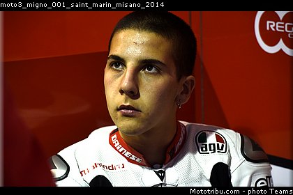 moto3_migno_001_saint_marin_misano_2014.jpg