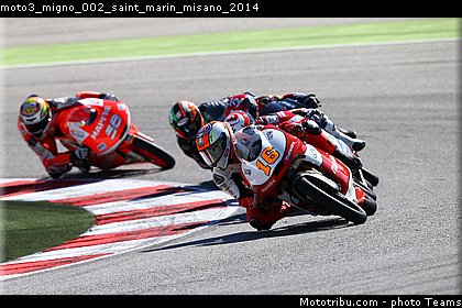 moto3_migno_002_saint_marin_misano_2014.jpg