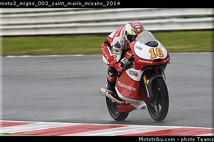 moto3_migno_003_saint_marin_misano_2014.jpg