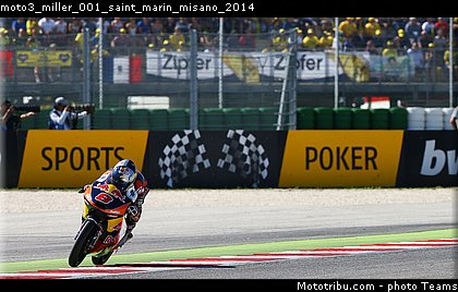moto3_miller_001_saint_marin_misano_2014.jpg