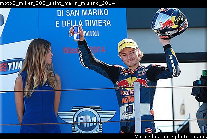 moto3_miller_002_saint_marin_misano_2014.jpg