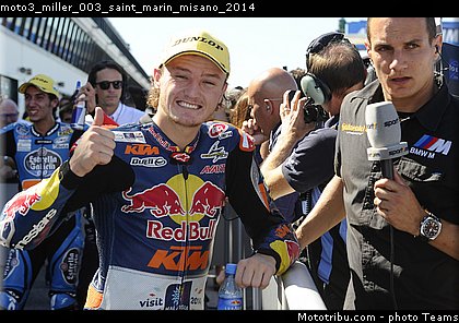 moto3_miller_003_saint_marin_misano_2014.jpg