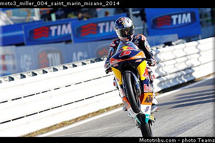 moto3_miller_004_saint_marin_misano_2014.jpg