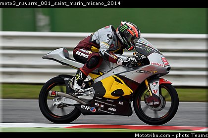 moto3_navarro_001_saint_marin_misano_2014.jpg