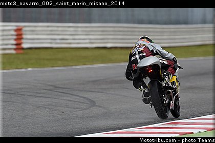 moto3_navarro_002_saint_marin_misano_2014.jpg