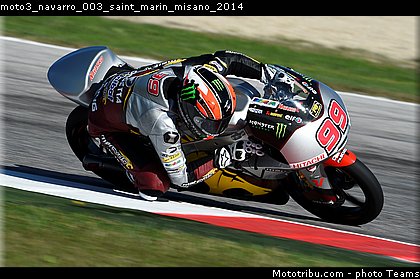 moto3_navarro_003_saint_marin_misano_2014.jpg