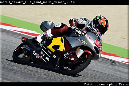 moto3_navarro_004_saint_marin_misano_2014.jpg
