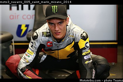 moto3_navarro_005_saint_marin_misano_2014.jpg